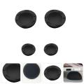 Laptop Rubber Feet Stand Cooling Riser Replacement Pad Pads Foot Notebook Support Adhesive Stands Elevator Base Bottom. 