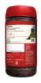 Nescafe Classic Coffee Jar 200g. 
