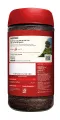 Nescafe Classic Coffee Jar 200g. 