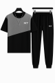 Party Track suits T-shirt & Trouser For Men. 
