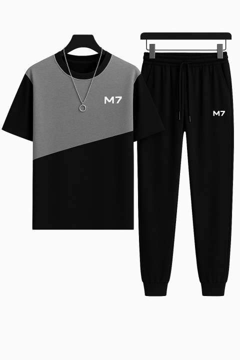 Party Track suits T-shirt & Trouser For Men
