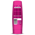 Meclay London Thick & Dense Conditioner 180ML. 