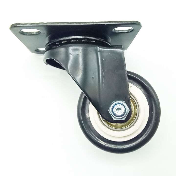 2%20inch%20heavy%20caster%20wheels%20for%20furniture,%20counter,%20trolley%20with%20brake%20-%20Image%204