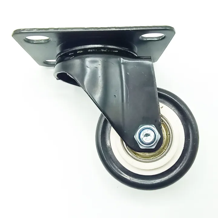 2%20inch%20heavy%20caster%20wheels%20for%20furniture,%20counter,%20trolley%20with%20brake%20-%20Image%204