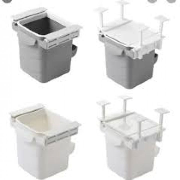 Garbage%20Hidden%20Retractable%20Office%20Desk%20Adhesive%20Dustbin%20Trash%20Can%20Garbage%20Waste%20Bin%20Under-the-table%20Drawer%20Trash%20Can%20Under-The-Table%20Drawer%20Trash%20Can%20Hidden%20Retractable%20Office%20Desk%20Adhesive%20Dustbin%20-%20Image%204