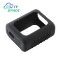Speaker Sleeve Go3 Speaker Silicone Cover Durable Protection Case for Ultimate Portability Style Impact Resistant Scratch Proof Custom Fit Design. 