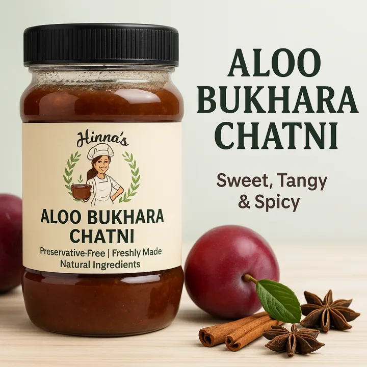 Hinna%E2%80%99s%20Kitchen%20Aloo%20Bukhara%20Chatni%20%E2%80%93%20Preservative%20Free%20%7C%20Freshly%20Made%20%7C%20Natural%20Ingredients%20%7C%20Taste%20of%20Home%20%7C%20250g%20/%20500g%20-%20Image%202