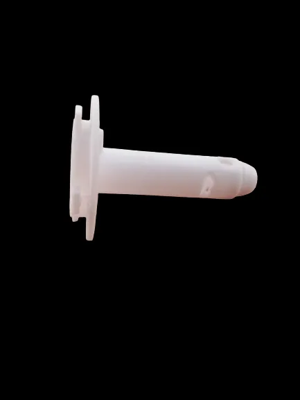 Water%20Dispenser%20Top%20Collar%20Support%20Cap%20Opener%20Water%20Dispenser%20Parts%20Water%20Dispenser%20Accessories%20-%20Image%206