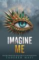 The whole shatter me series | Fantasy books to read, Book club books  (Shatter Me , Destroy Me, Unravel Me , Fracture Me ,Ignite Me , Restore Me , Shadow Me , Defy Me , Reveal Me , Imagine Me , Believe Me ) By Tahereh Mafi. 