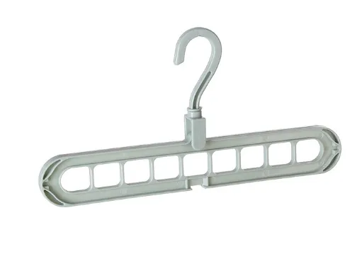 Multi%20hole%20360%20Rotation%20Pure%20Plastic%20Storage%20Clothes%20Hanger%20%7C%20Space%20Saving%20%20Superior%20Quality%20Hanger%20Organizer%20Multipurpose%20Cloth%20dryer%20%7C%20Multifunction%20Hanger%20-%20Image%203
