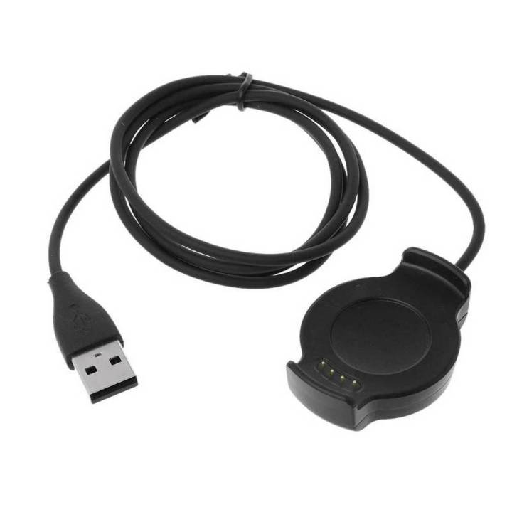 Huawei watch 2 charger dock sale