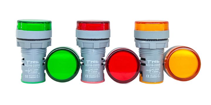 LED%20Indicator%20Light%20-%20Image%205