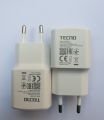 Techno 18W Original Charger Genuine. 