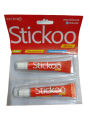 Stickoo Glue Tube 7ml, 20ml, 60ml | UHU Tube| All purpose Adhesive Tube. 