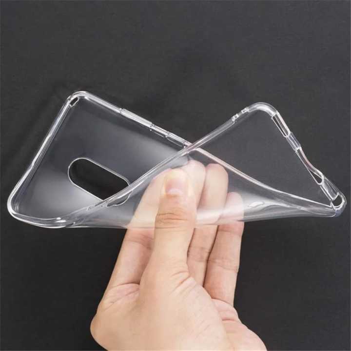 Sharp%20Aquos%20Zero%202%20Back%20Cover%20Crystal%20Transparent%20Soft%20Clear%20Silicon%20Ultra%20Thin%20Protective%20Case%20-%20Image%206