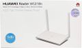 HUAWEI Wifi Router WS318n | wifi device | Router. 