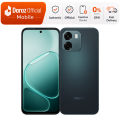 Oppo A6 8GB / 128GB. 