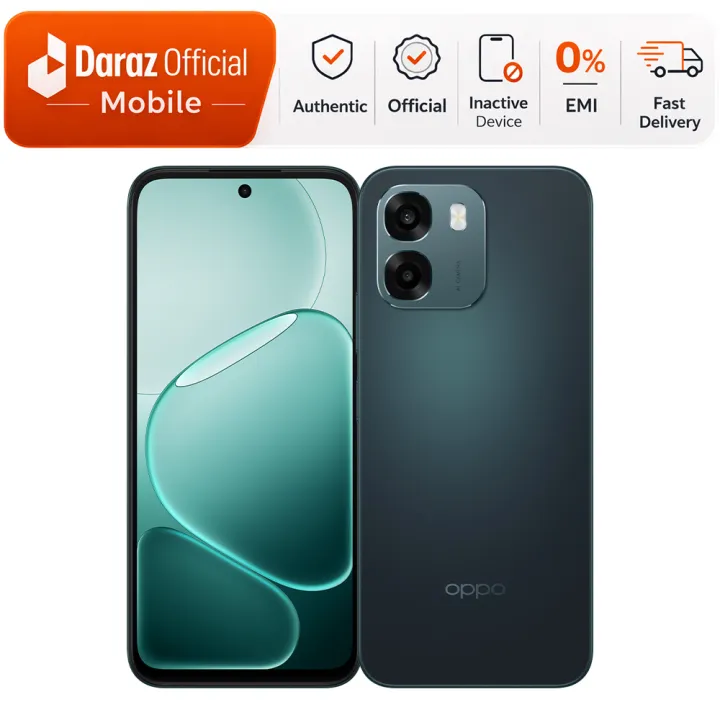Oppo%20A6%208GB%20/%20128GB%20-%20Image%202