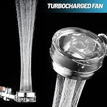 High%20Pressure%20Fan%20Shower%20Heads%20-%20Turbocharged%20Fan%20Shower%20Head%20-%20Hand%20Held%20Turbo%20Propeller%20Driven%20Shower%20Head%20%7C%20Cheap%20Price%20%7C%20BUYVOGUE%20-%20Image%205