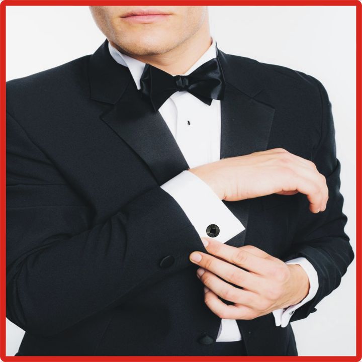 Fashion%20Cufflink%20Studs%20for%20Coats%20and%20Shirts%20in%20Box%20Pack%201%20PAIR%20(DESIGN%20VARIATION%20POSSIBLE)%20-%20Image%208