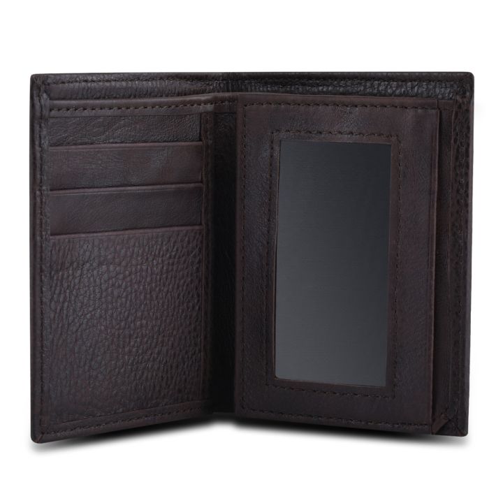 Slim%20and%20Minimalist%20Bifold%20Leather%20Wallets%20For%20Men%20-%20Image%202