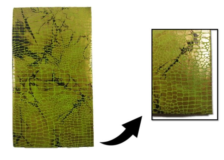 Premier%20Rexin%20Cover%20Diary%20_A5%20Diary%20for%20Men%20_A5%20Diary%20for%20Girls_A5%20%20Notebook%20for%20Boys_%20Notebook%20for%20Girls%20-%20Image%204