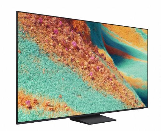Samsung%2085"%20Neo%20QLED%20QN85F%204K%20Samsung%20Vision%20AI%20Smart%20TV%20(2025)%20-%20Image%204