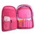 CREDO BEST QUALITY SCHOOL BAG FOR BOYS AND GIRLS. 