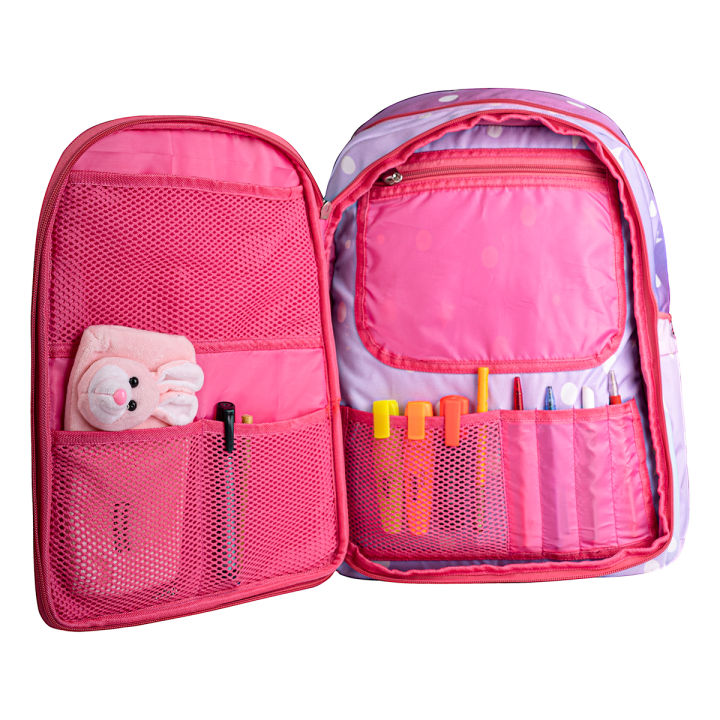 CREDO%20BEST%20QUALITY%20SCHOOL%20BAG%20FOR%20BOYS%20AND%20GIRLS%20-%20Image%204