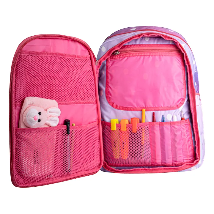 CREDO%20BEST%20QUALITY%20SCHOOL%20BAG%20FOR%20BOYS%20AND%20GIRLS%20-%20Image%204
