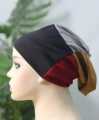 Pack of 1 ( 4 in 1 ) Plane Tube Hijab Cap â€“ Hijab Cap for Girls and Women. 