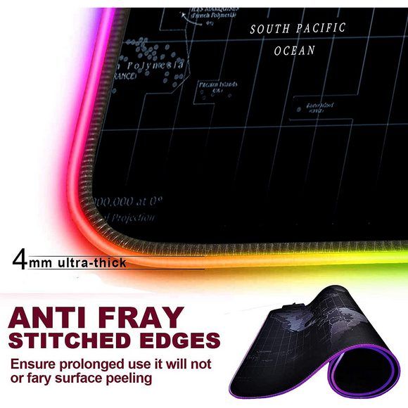 Axotic%20RGB%20Gaming%20Mousepad%20-%20GMS-X5%20World%20Map%20Print%20RGB%20XL%20Gaming%20Mousepad%20%20With%2014%20Lighting%20Modes%20Braided%20USB%20Cable%20-%20800mm%20x%20300mm%20x%204mm%20-%20Image%204