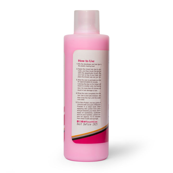 Fruity%20(pink)%20(Volume-20%20Cream%20Developer%201%20liter%20by%20Moon%20Touch%20-%20Image%207