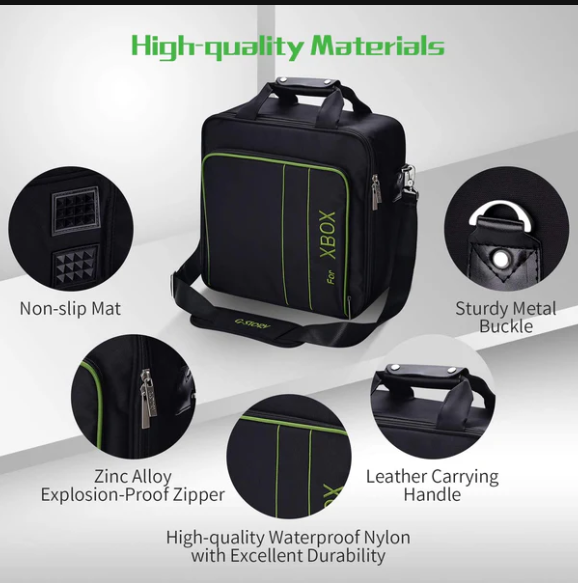 Xbox%20Series%20X%20&%20Series%20S%20Carry%20Bag%20Travel%20Case,%20Multifunctional%20Storage%20Handbag%20for%20Xbox%20One,%20One%20S,%20One%20X%20&%20Xbox%20360%20-%20Image%207