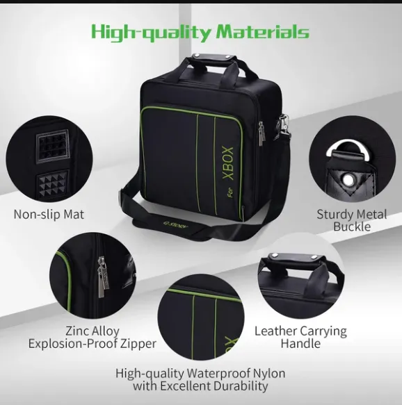 Xbox%20Series%20X%20&%20Series%20S%20Carry%20Bag%20Travel%20Case,%20Multifunctional%20Storage%20Handbag%20for%20Xbox%20One,%20One%20S,%20One%20X%20&%20Xbox%20360%20-%20Image%207
