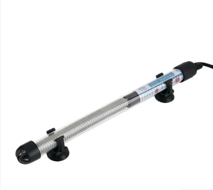 RS%20ELECTRICAL%20100W%20AQUARIUM%20MINI%20SUBMERSIBLE%20FISH%20TANK%20ADJUSTABLE%20WATER%20HEATER%20GLASS%20HEATING%20ROD%20AQUARIUM%20FISH%20HEATER%20FOR%20FISH%20TANK%20100%20WATT%20-%20Image%206