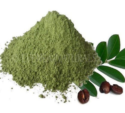 Attar%20Ayurveda%20Indigo%20Powder%20for%20black%20Hair%20(200%20grams)%20-%20Image%203