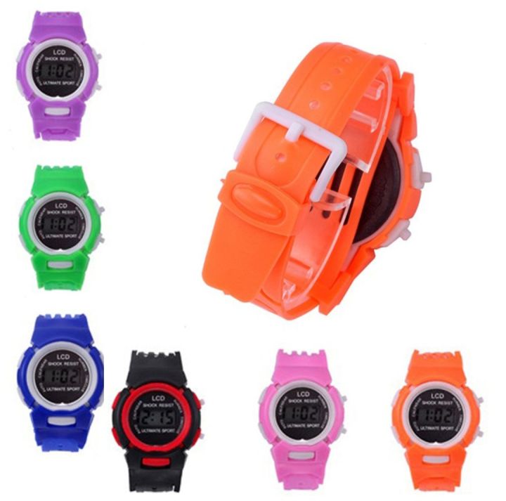 Digital%20Sports%20Wrist%20Watch%20For%20Kids%20Boys%20Girls%20Multicolor%20-%20Image%202