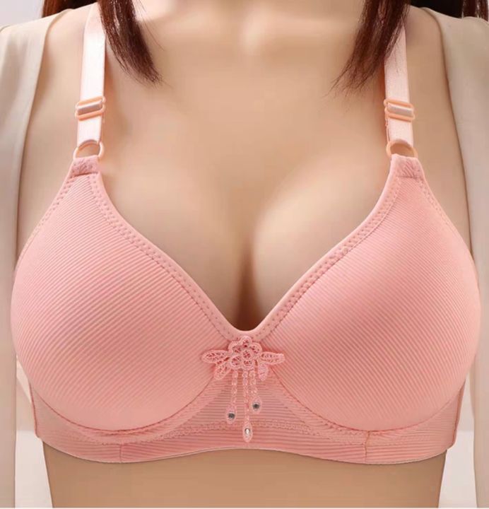 quality%20Think%20Soft%20Plain%20Foam%20Padded%20Bras%20for%20Women%20adjustable%20Straps%20Non%20Wired%20Bra%20for%20Girls%20Soft%20Push%20up%20Brazer%20for%20B%20and%20C%20Cups%20in%20random%20colours%20Black%20Pink%20Skin%20Red%20Blue%20and%20Beige%20All%20Size%20From%2034%20To%2050%20Are%20Available%20-%20Image%208