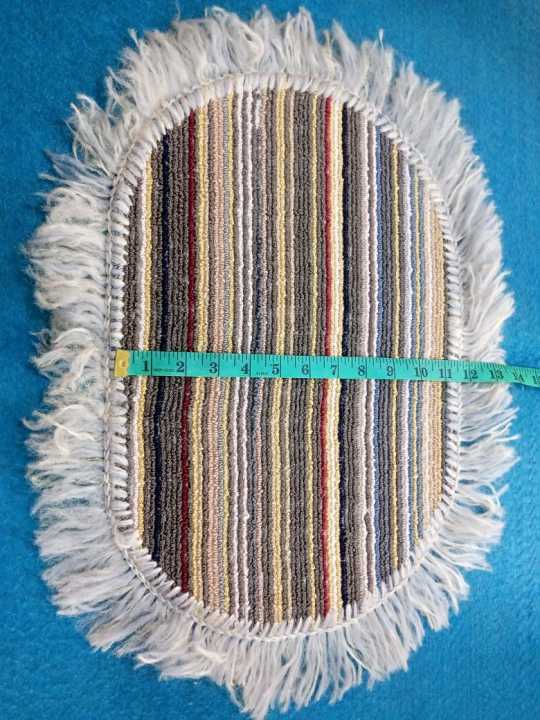 Floor%20Mat,%20Room%20Mat,%20Bath%20Mat,%20Entrance%20Mat,%20Door%20Mat%20Modern%20Design%20Thick%20Pile%20Rug%20Mat%20(Random%20Design%20Delivered)%20-%20Image%204