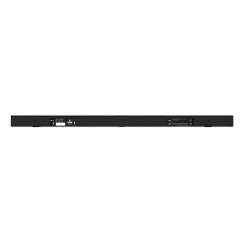 VIZIO%20Bluetooth%20Sound%20bar%20%7C%20%2045-inch,%205.1%20sound%20bar%20-%20Image%205