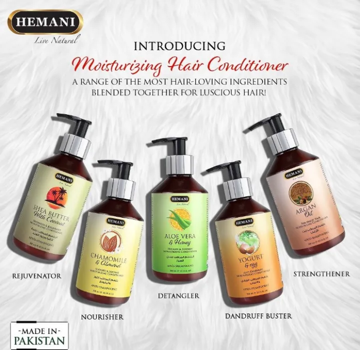 Hemani%20-%20Shampoo%20-%20Garlic%20and%20Hair%20Lotion%20400ml%20+%20100ml%20-%20Image%204