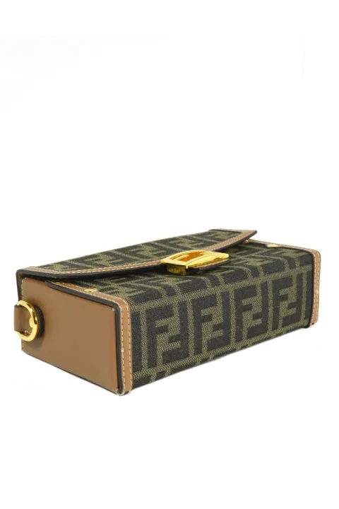 WalkEaze%20Stylish%20Hand%20Bag%20For%20Women%20and%20Girls%20-%20designcode:%2015036b%20-%20Image%204