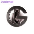 Small Space-saving Phone Holder Foldable Magnetic Suction Car Phone Mount 360 Degree Rotatable Dashboard Holder Car Phone Holder. 