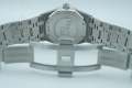 Audemars Piguet Royal Oak 41mm Chronograph Steel Mens WatchAudemars Piguet Royal Oak 41mm Chronograph Steel Mens Watch AUDEMARS PIGUET ROYAL OAK WHITE DAudemars Piguet 67650ST.OO.1261ST.01 Royal Oak Lady 33 mm Stainless Steel Black Dial Complete Set 2021. 