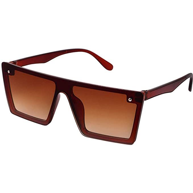 New%20Flat%20Design%20Rectangular%20Sunglasses%20For%20Men%20&%20Women%20-%20Image%207