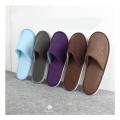 Women's winter slippers soft plush non-slip cotton indoor floor furry shoes slipper male shoes home bedroom. 