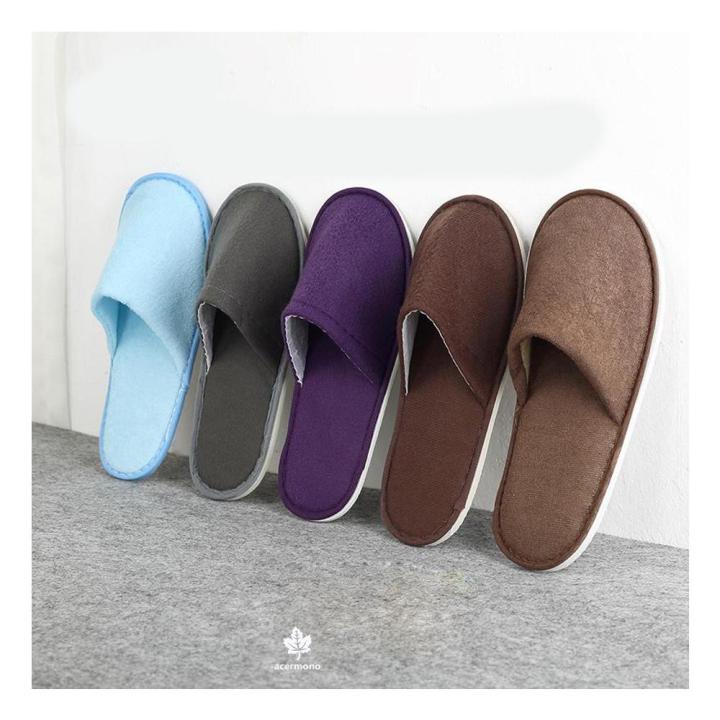 Women's%20winter%20slippers%20soft%20plush%20non-slip%20cotton%20indoor%20floor%20furry%20shoes%20slipper%20male%20shoes%20home%20bedroom%20-%20Image%204