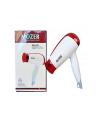 Original Mozer Mz-3301 Professional Hair Dryer. 