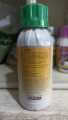 Attack 50%EC Multi-Purpose Spray for insecticide 500ML. 
